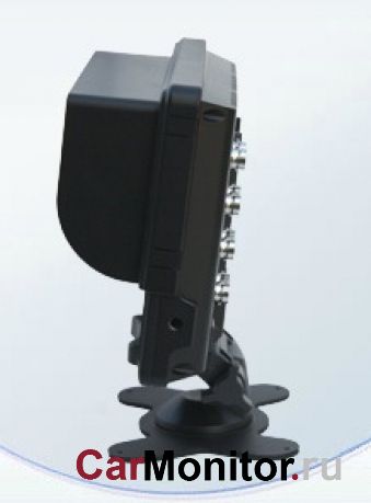 HDMI/YPbPr/Composit монитор 667GL-70NP/H/Y для фотокамер