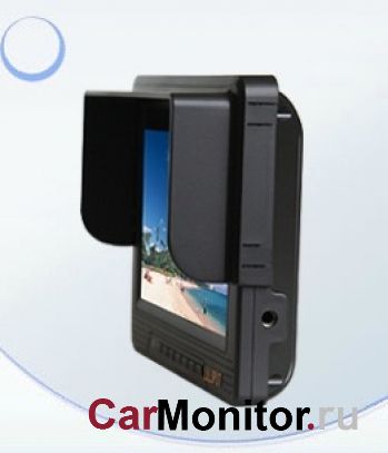 HDMI/YPbPr/Composit монитор 668GL-70NP/H/Y для фотокамер