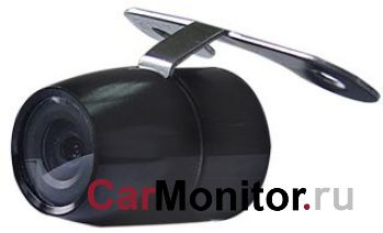 Миниатюрная парковачная камера  RV-MiniCam