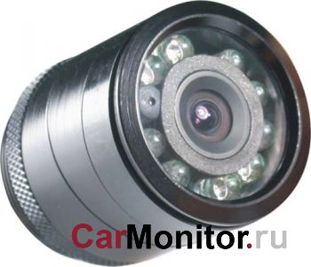 Парковочная камера RV-C270E