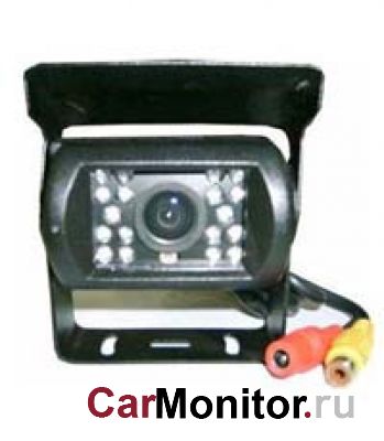 Парковочная камера RV-988