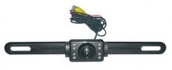 Парковочная камера RV-C260E